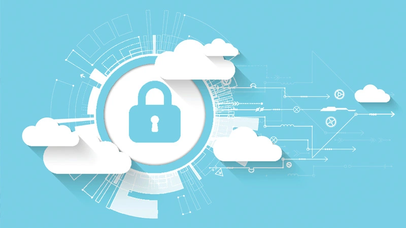 Cisco Networking Cloud: интегрированная платформа управления