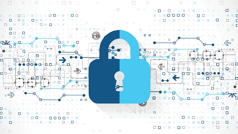 Cisco Duo Security Report