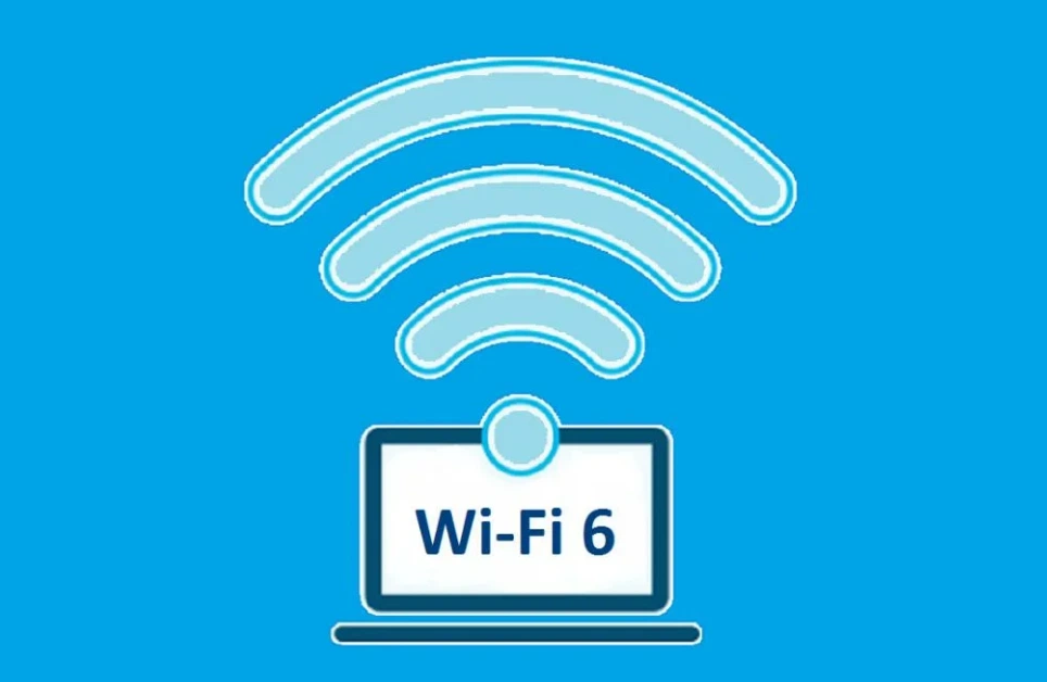Как Wi-Fi 6E стимулирует инновации в разных отраслях