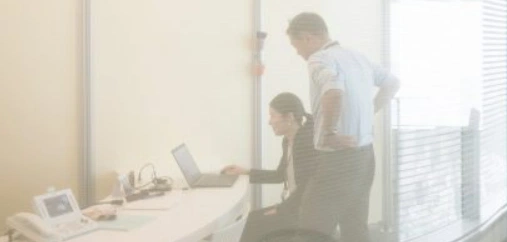 Cisco и Intel Connectivity Analytics