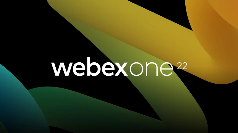 Webex от Cisco Webex от Cisco повышает качество обслуживания клиентов
