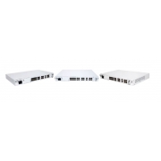 Коммутатор CISCO Catalyst CGP-OLT-8T