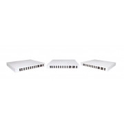 Коммутатор CISCO Catalyst CGP-ONT-4P