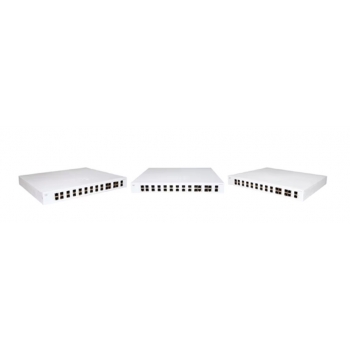 Коммутатор CISCO Catalyst CGP-ONT-4PVC Коммутатор CISCO Catalyst CGP-ONT-4PVC