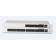 Коммутатор CISCO Meraki MS130-24