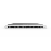 Коммутатор CISCO Meraki MS125-24