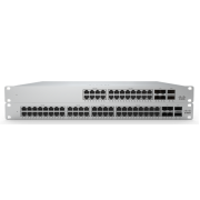Коммутатор CISCO Meraki MS355-24X2