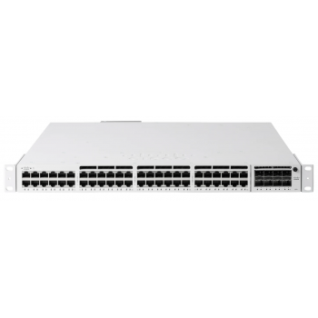 Коммутатор CISCO Meraki MS390-48U-HW Коммутатор CISCO Meraki MS390-48U-HW