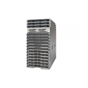 8818-SYS Cisco шасси LAN маршрутизатора, 18 слотов, 33U