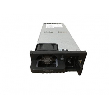 Блок питания PoE Cisco PWR-4450-POE-AC для маршрутизатора 4450 Блок питания PoE Cisco PWR-4450-POE-AC для маршрутизатора 4450