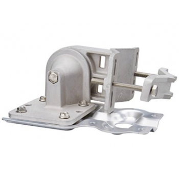 AIR-ACC1530-PMK2 крепежный комплект для крепления точек доступа Cisco AP 1530 AIR-ACC1530-PMK2 крепежный комплект для крепления точек доступа Cisco AP 1530