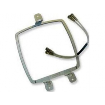 AIR-ACCWAMK1300 крепежный комплект для крепления точек доступа Cisco AP 1300 AIR-ACCWAMK1300 крепежный комплект для крепления точек доступа Cisco AP 1300