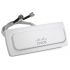 AIR-ANT24020V-R Cisco двухэлементная MIMO WIFI антенна 2,4 GHz AIR-ANT24020V-R Cisco двухэлементная MIMO WIFI антенна 2,4 GHz
