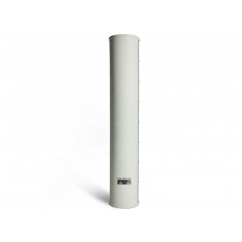 AIR-ANT2414S-R Cisco секторная направленная WIFI антенна 2.4 GHz AIR-ANT2414S-R Cisco секторная направленная WIFI антенна 2.4 GHz