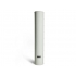 AIR-ANT2414S-R Cisco секторная направленная WIFI антенна 2.4 GHz AIR-ANT2414S-R Cisco секторная направленная WIFI антенна 2.4 GHz