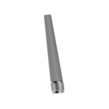 AIR-ANT2422DG-R dipole Cisco WIFI антенна 2,4 GHz AIR-ANT2422DG-R dipole Cisco WIFI антенна 2,4 GHz