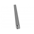 AIR-ANT2422DG-R dipole Cisco WIFI антенна 2,4 GHz AIR-ANT2422DG-R dipole Cisco WIFI антенна 2,4 GHz