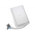 AIR-ANT2451V-R Cisco многоэлментная MIMO WIFI антенна 2,4 GHz/5 GHz AIR-ANT2451V-R Cisco многоэлментная MIMO WIFI антенна 2,4 GHz/5 GHz