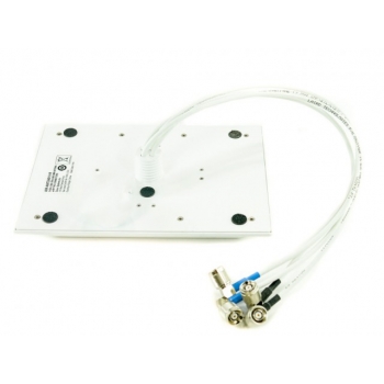 AIR-ANT2451V-R Cisco многоэлментная MIMO WIFI антенна 2,4 GHz/5 GHz AIR-ANT2451V-R Cisco многоэлментная MIMO WIFI антенна 2,4 GHz/5 GHz