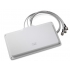 AIR-ANT2460NP-R Cisco трехэлементная WI-FI антенна 2,4 GHz AIR-ANT2460NP-R Cisco трехэлементная WI-FI антенна 2,4 GHz