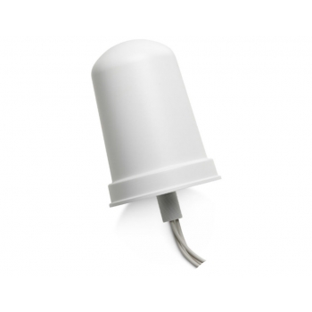AIR-ANT2544V4M-R Cisco WIFI антенна 2,4 - 5,85 GHz AIR-ANT2544V4M-R Cisco WIFI антенна 2,4 - 5,85 GHz