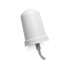 AIR-ANT2544V4M-R Cisco WIFI антенна 2,4 - 5,85 GHz AIR-ANT2544V4M-R Cisco WIFI антенна 2,4 - 5,85 GHz
