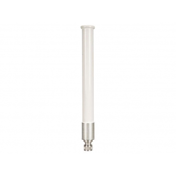 AIR-ANT2547V-N Cisco штыревая WIFI антенна 2,4 GHz/5 GHz, 7 дБ AIR-ANT2547V-N Cisco штыревая WIFI антенна 2,4 GHz/5 GHz, 7 дБ