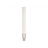AIR-ANT2547V-N Cisco штыревая WIFI антенна 2,4 GHz/5 GHz, 7 дБ AIR-ANT2547V-N Cisco штыревая WIFI антенна 2,4 GHz/5 GHz, 7 дБ