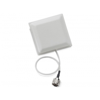 AIR-ANT5114P-N Cisco направленная WIFI антенна с N разъемом 5 GHz AIR-ANT5114P-N Cisco направленная WIFI антенна с N разъемом 5 GHz