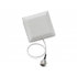 AIR-ANT5114P-N Cisco направленная WIFI антенна с N разъемом 5 GHz AIR-ANT5114P-N Cisco направленная WIFI антенна с N разъемом 5 GHz