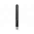 AIR-ANT5135DB-R dipole Cisco WIFI антенна с шарниром 5 GHz 3,5 дБ черная AIR-ANT5135DB-R dipole Cisco WIFI антенна с шарниром 5 GHz 3,5 дБ черная