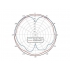 AIR-ANT5140V-R Cisco трехэлементная WIFI антенна 5 GHz AIR-ANT5140V-R Cisco трехэлементная WIFI антенна 5 GHz