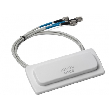 AIR-ANT5140V-R Cisco трехэлементная WIFI антенна 5 GHz AIR-ANT5140V-R Cisco трехэлементная WIFI антенна 5 GHz