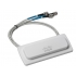 AIR-ANT5140V-R Cisco трехэлементная WIFI антенна 5 GHz AIR-ANT5140V-R Cisco трехэлементная WIFI антенна 5 GHz