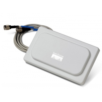 AIR-ANT5145V-R Cisco двухэлементная MIMO WIFI антенна 5 GHz AIR-ANT5145V-R Cisco двухэлементная MIMO WIFI антенна 5 GHz