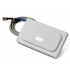 AIR-ANT5145V-R Cisco двухэлементная MIMO WIFI антенна 5 GHz AIR-ANT5145V-R Cisco двухэлементная MIMO WIFI антенна 5 GHz