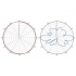AIR-ANT5180V-N Cisco WIFI антенна с N разъемом 5 GHz AIR-ANT5180V-N Cisco WIFI антенна с N разъемом 5 GHz