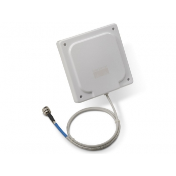 AIR-ANT5195P-R Cisco Aironet секторная направленная WIFI антенна 5 GHz AIR-ANT5195P-R Cisco Aironet секторная направленная WIFI антенна 5 GHz
