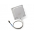AIR-ANT5195P-R Cisco Aironet секторная направленная WIFI антенна 5 GHz AIR-ANT5195P-R Cisco Aironet секторная направленная WIFI антенна 5 GHz