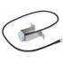 AIR-ANT58G10SSA-N Cisco секторная WIF направленная WIFI антенна 5,8  GHz