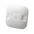 AIR-AP1041N-E-K9 Cisco WIFI внутренняя точка с внутренними антеннами 2.4 GHz, 802.11b/g/n AIR-AP1041N-E-K9 Cisco WIFI внутренняя точка с внутренними антеннами 2.4 GHz, 802.11b/g/n