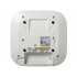 AIR-AP1041N-E-K9 Cisco WIFI внутренняя точка с внутренними антеннами 2.4 GHz, 802.11b/g/n AIR-AP1041N-E-K9 Cisco WIFI внутренняя точка с внутренними антеннами 2.4 GHz, 802.11b/g/n