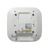 AIR-AP1261N-A-K9 Cisco WIFI внутренняя точка с внешними антеннами 2.4/5 GHz, 802.11b/g/n AIR-AP1261N-A-K9 Cisco WIFI внутренняя точка с внешними антеннами 2.4/5 GHz, 802.11b/g/n
