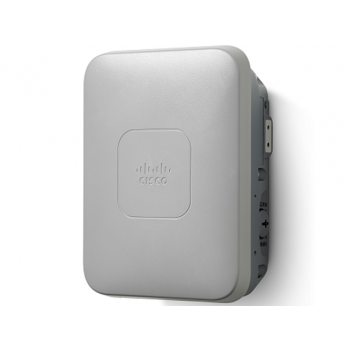 AIR-CAP1532I-E-K9 Cisco WIFI точка доступа 802.11a/n AIR-CAP1532I-E-K9 Cisco WIFI точка доступа 802.11a/n
