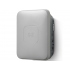 AIR-CAP1532I-E-K9 Cisco WIFI точка доступа 802.11a/n AIR-CAP1532I-E-K9 Cisco WIFI точка доступа 802.11a/n