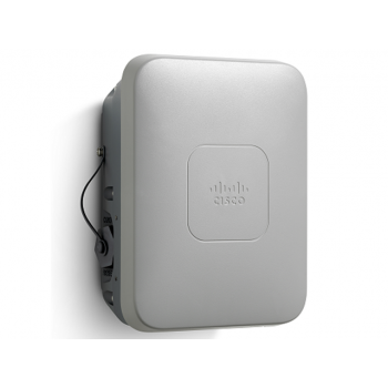 AIR-CAP1532I-E-K9 Cisco WIFI точка доступа 802.11a/n AIR-CAP1532I-E-K9 Cisco WIFI точка доступа 802.11a/n