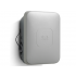 AIR-CAP1532I-E-K9 Cisco WIFI точка доступа 802.11a/n AIR-CAP1532I-E-K9 Cisco WIFI точка доступа 802.11a/n