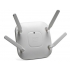 AIR-CAP2602E-R-K9 Cisco WIFI внутренняя точка с внешними антеннами 2.4/5 GHz, 802.11a/n AIR-CAP2602E-R-K9 Cisco WIFI внутренняя точка с внешними антеннами 2.4/5 GHz, 802.11a/n
