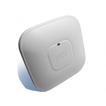 AIR-CAP2602I-R-K9 Cisco WIFI внутренняя точка с внутренними антеннами 2.4/5 GHz, 802.11a/n AIR-CAP2602I-R-K9 Cisco WIFI внутренняя точка с внутренними антеннами 2.4/5 GHz, 802.11a/n