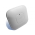 AIR-CAP2602I-R-K9 Cisco WIFI внутренняя точка с внутренними антеннами 2.4/5 GHz, 802.11a/n AIR-CAP2602I-R-K9 Cisco WIFI внутренняя точка с внутренними антеннами 2.4/5 GHz, 802.11a/n